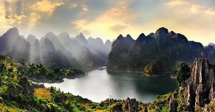 职业球员如何通过联赛提升竞技水平_1